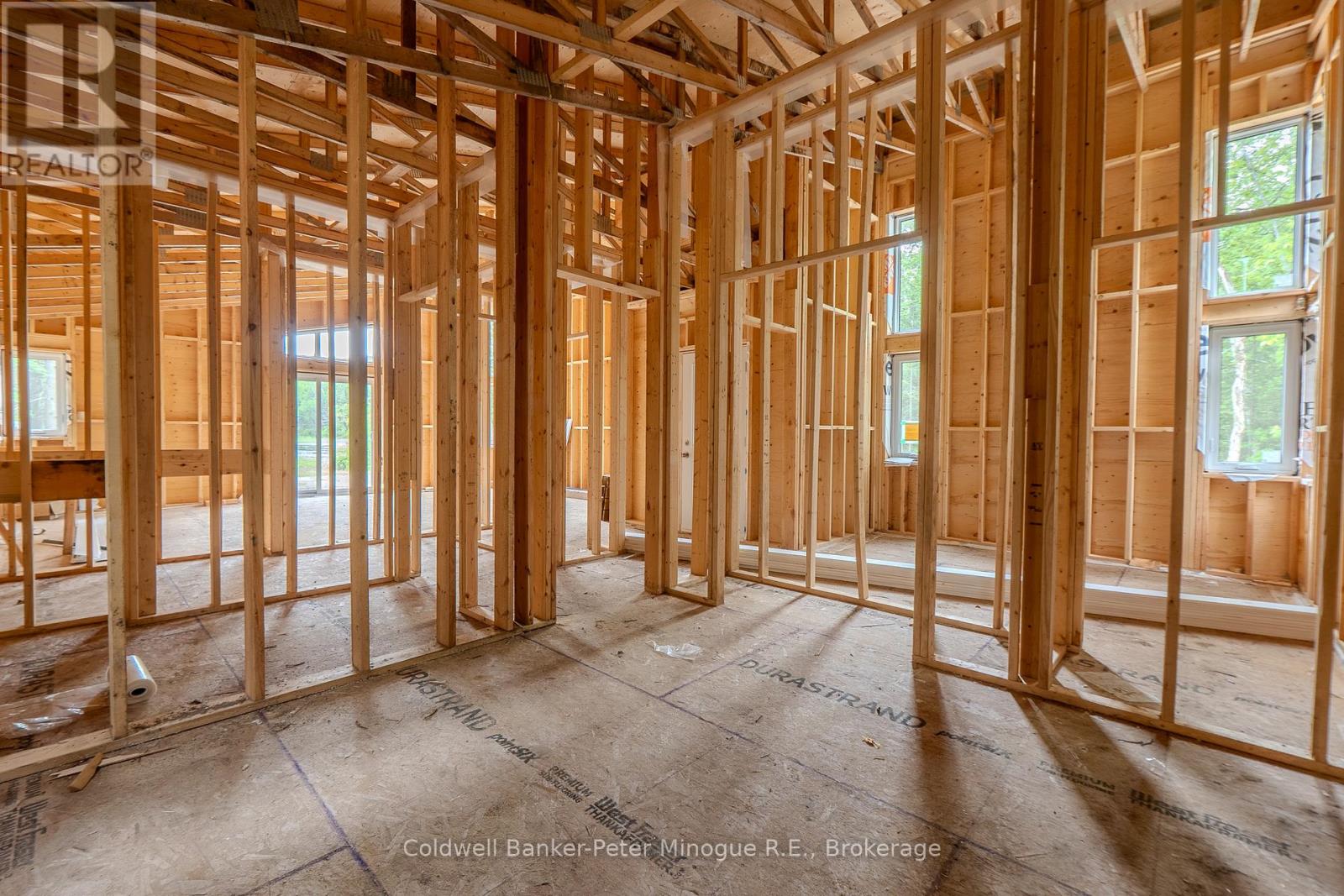 30 Shields Point Road, Bonfield, Ontario  P0H 2E0 - Photo 23 - X12421631