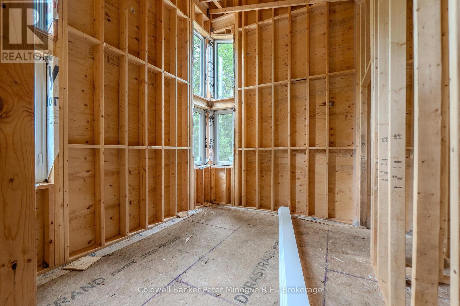 30 Shields Point Road, Bonfield, Ontario  P0H 2E0 - Photo 20 - X12421631