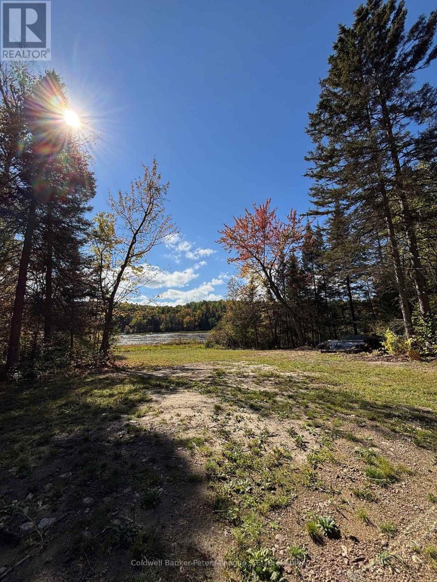 30 Shields Point Road, Bonfield, Ontario  P0H 2E0 - Photo 15 - X12421631