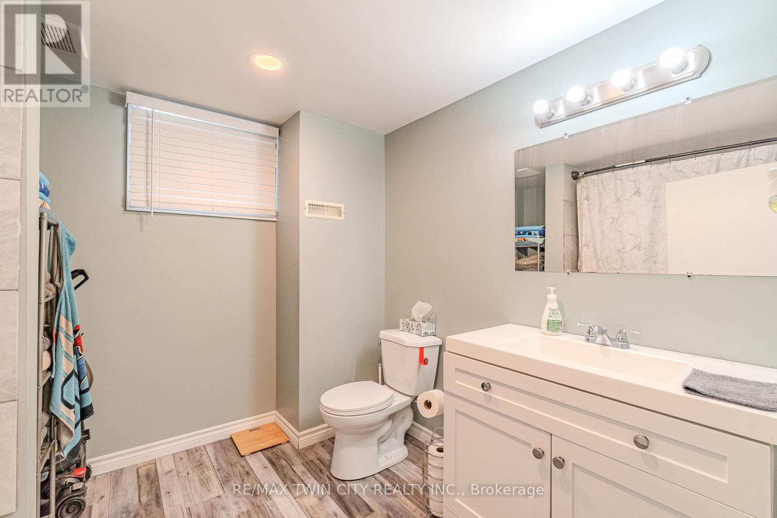 591 Governors Road E, Brant, Ontario  N3L 3E1 - Photo 22 - X12430610