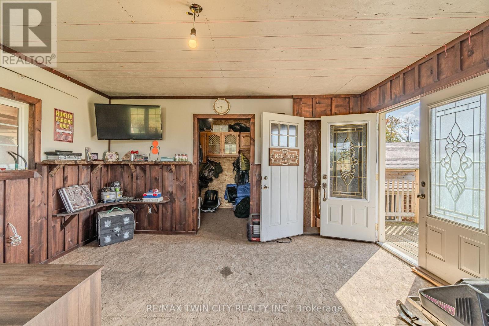 591 Governors Road E, Brant, Ontario  N3L 3E1 - Photo 27 - X12430610