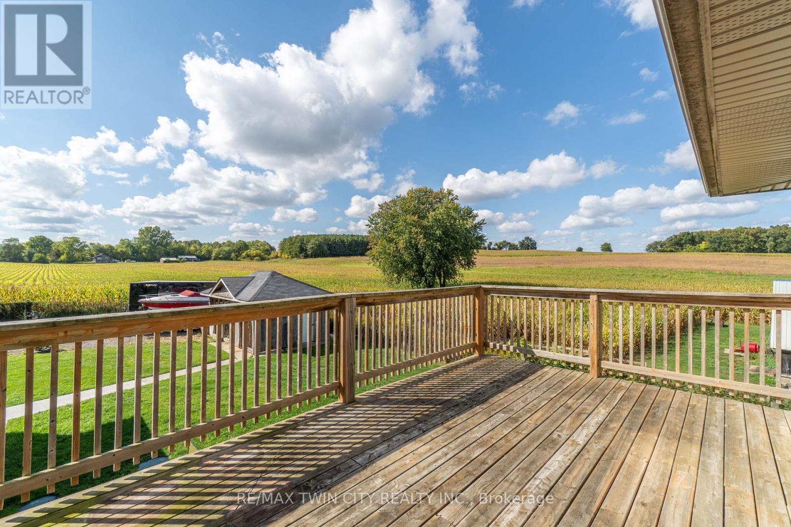 591 Governors Road E, Brant, Ontario  N3L 3E1 - Photo 28 - X12430610