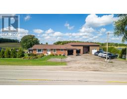 591 Governors Road E, Brant (Paris), Ca