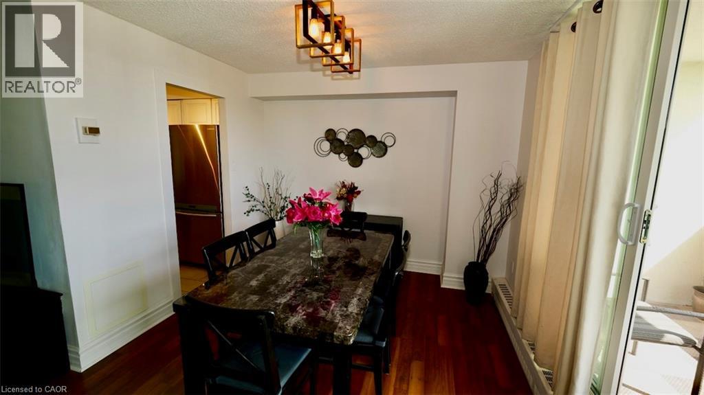 225 Harvard Place Unit# 603, Waterloo, Ontario  N2J 4H4 - Photo 13 - 40774198