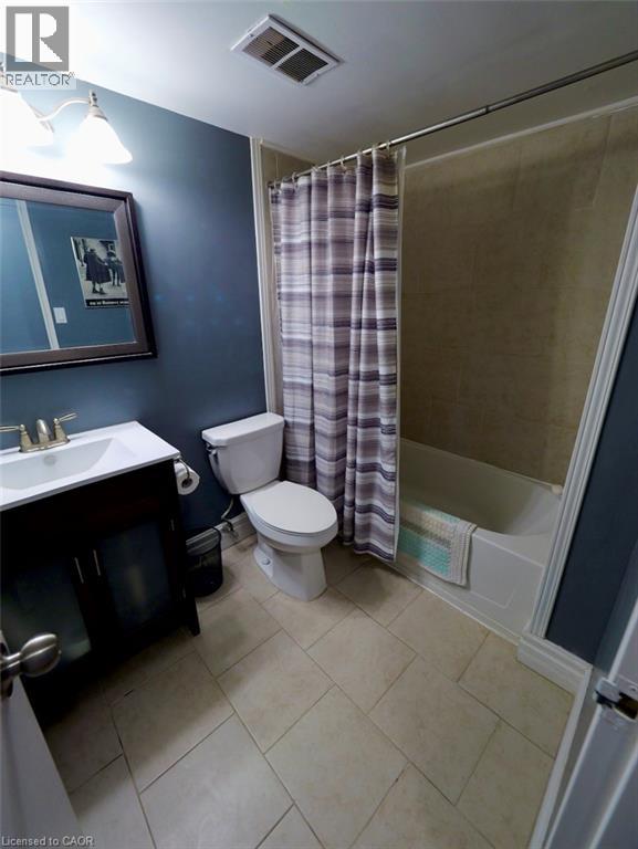 225 Harvard Place Unit# 603, Waterloo, Ontario  N2J 4H4 - Photo 9 - 40774198
