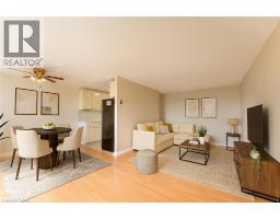 30 AVALON Place Unit# 211, kitchener, Ontario