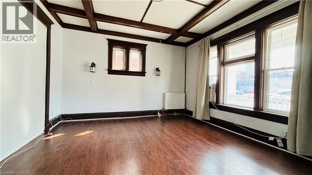 30 Regina Street N, Waterloo, Ontario  N2J 3A1 - Photo 13 - 40773840