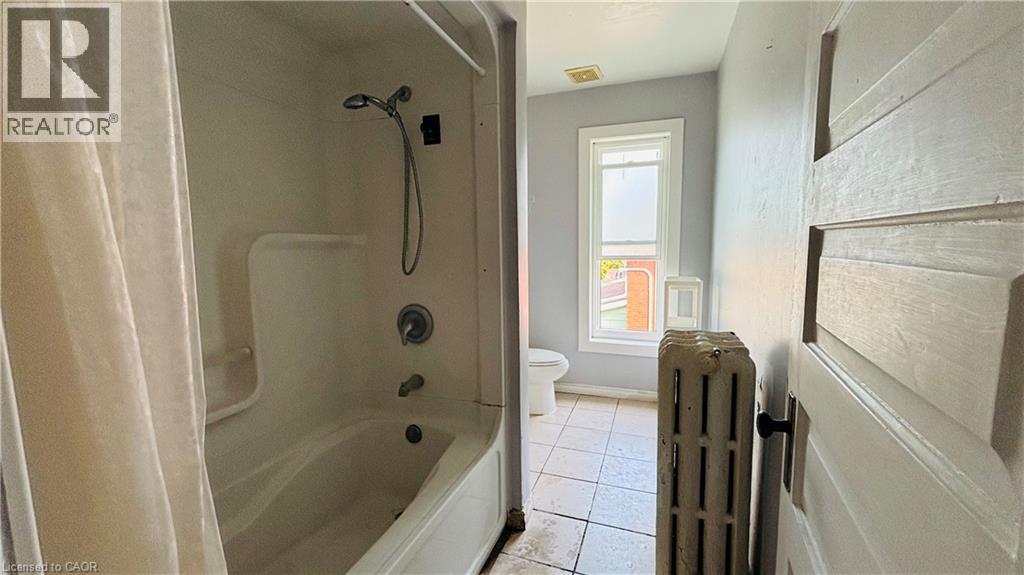 30 Regina Street N, Waterloo, Ontario  N2J 3A1 - Photo 15 - 40773840