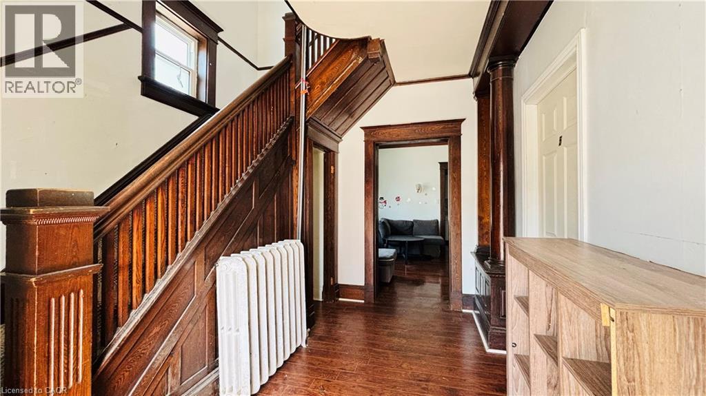 30 Regina Street N, Waterloo, Ontario  N2J 3A1 - Photo 6 - 40773840