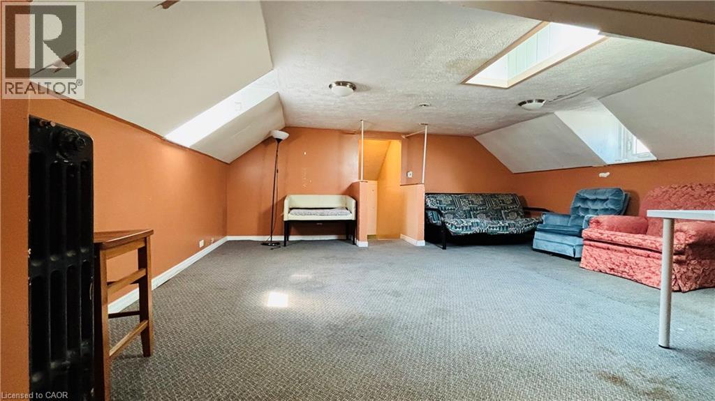 30 Regina Street N, Waterloo, Ontario  N2J 3A1 - Photo 9 - 40773840