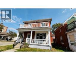 30 REGINA Street N, Waterloo, Ontario