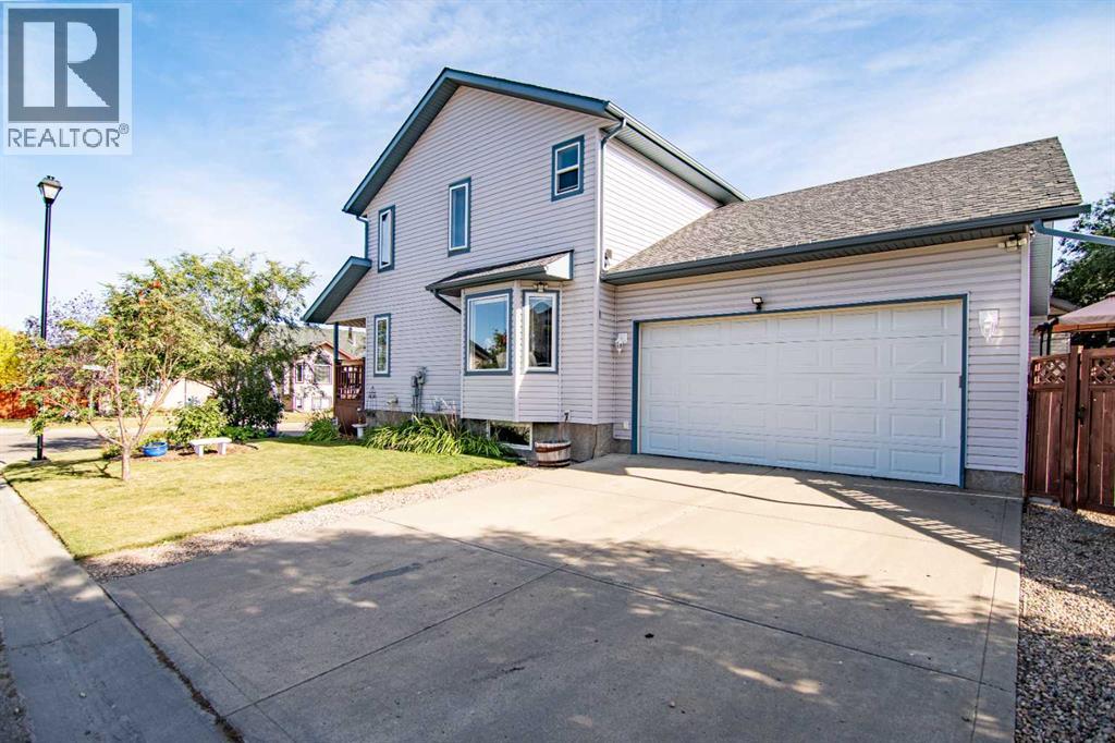 115 Sabre Road, Springbrook, Alberta  T4S 2H7 - Photo 4 - A2259600