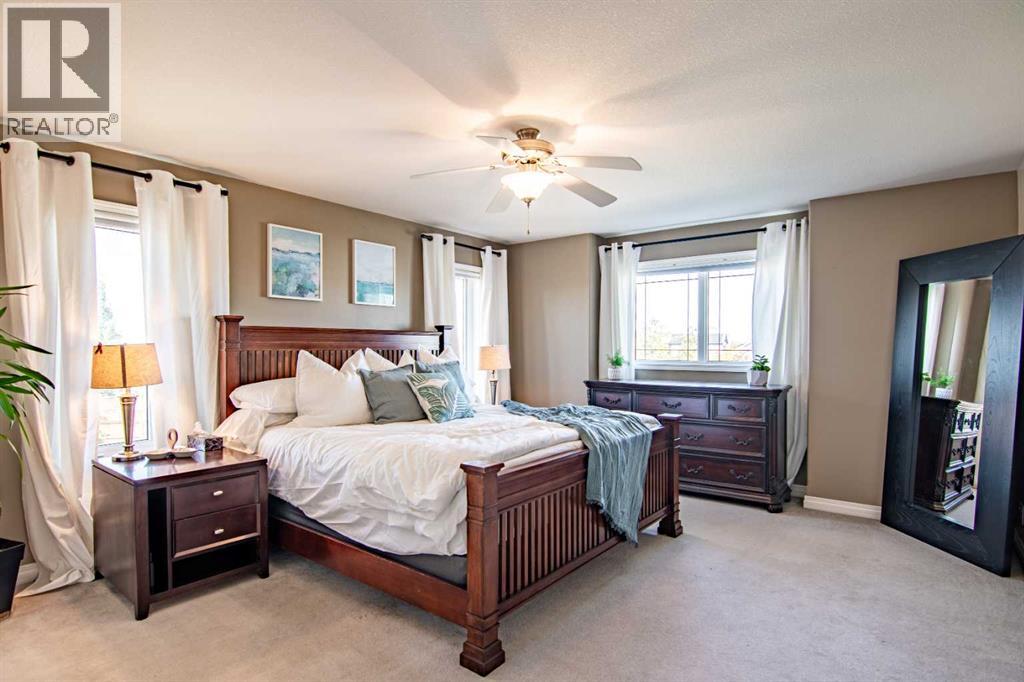 115 Sabre Road, Springbrook, Alberta  T4S 2H7 - Photo 20 - A2259600