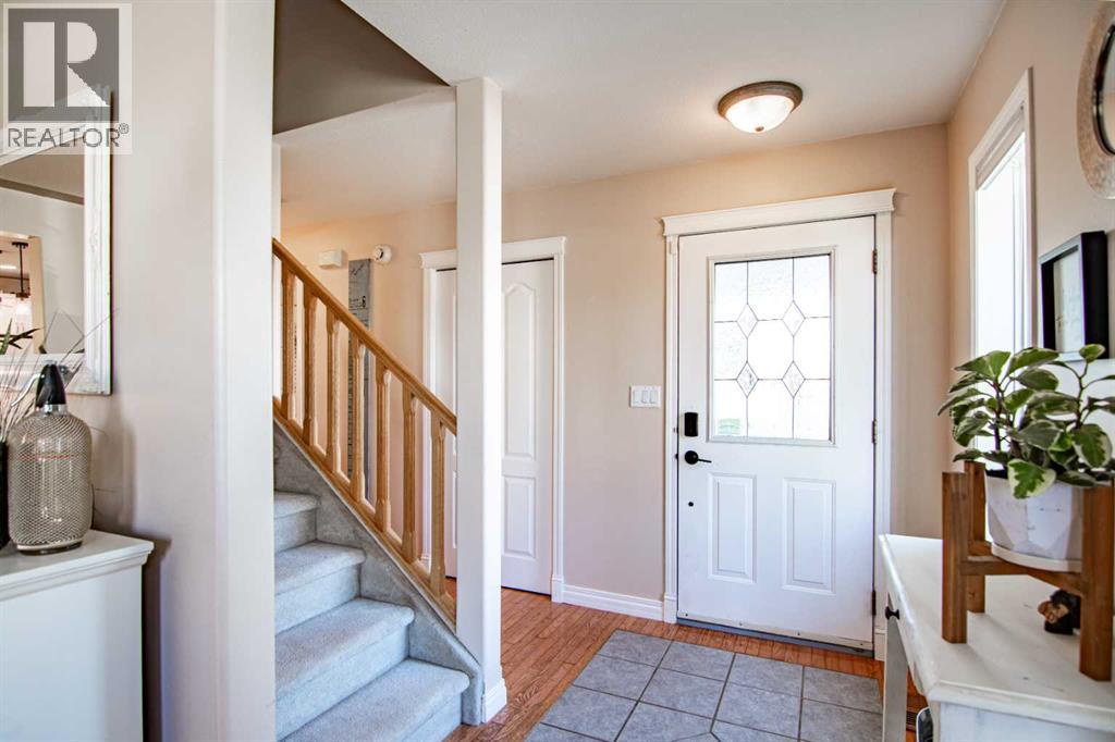 115 Sabre Road, Springbrook, Alberta  T4S 2H7 - Photo 19 - A2259600