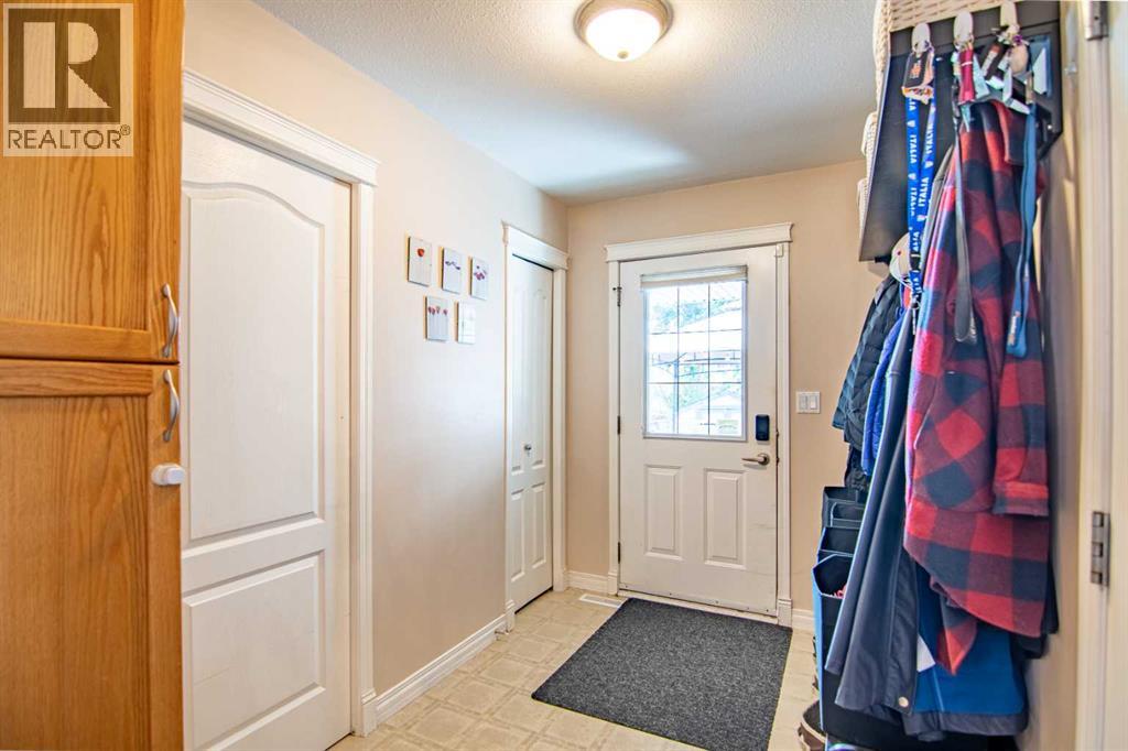 115 Sabre Road, Springbrook, Alberta  T4S 2H7 - Photo 38 - A2259600
