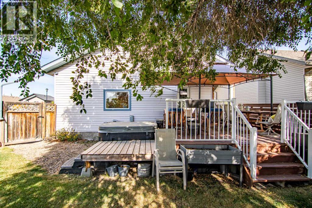 115 Sabre Road, Springbrook, Alberta  T4S 2H7 - Photo 45 - A2259600
