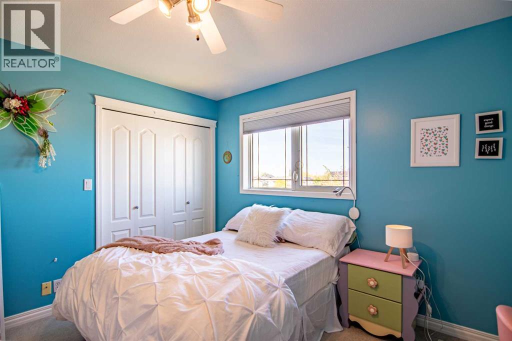 115 Sabre Road, Springbrook, Alberta  T4S 2H7 - Photo 26 - A2259600