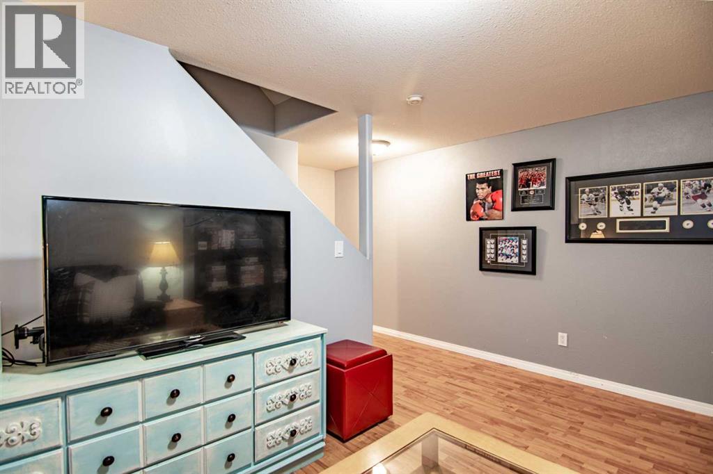 115 Sabre Road, Springbrook, Alberta  T4S 2H7 - Photo 37 - A2259600