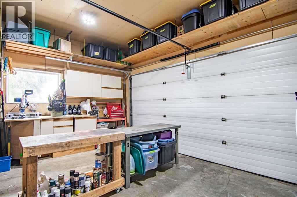 115 Sabre Road, Springbrook, Alberta  T4S 2H7 - Photo 47 - A2259600