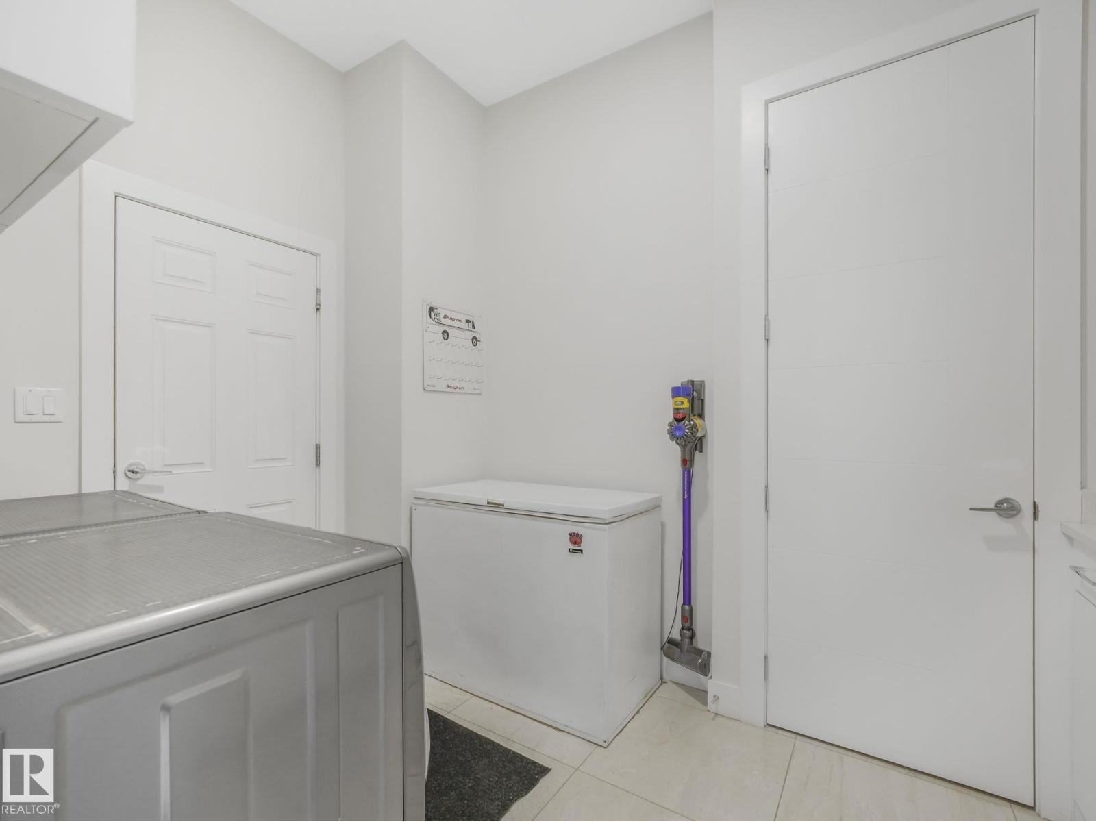 63 Woods Pl, Leduc, Alberta  T9E 0N7 - Photo 25 - E4459699