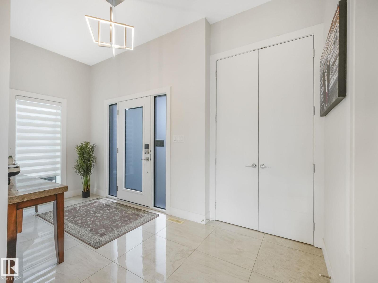 63 Woods Pl, Leduc, Alberta  T9E 0N7 - Photo 6 - E4459699