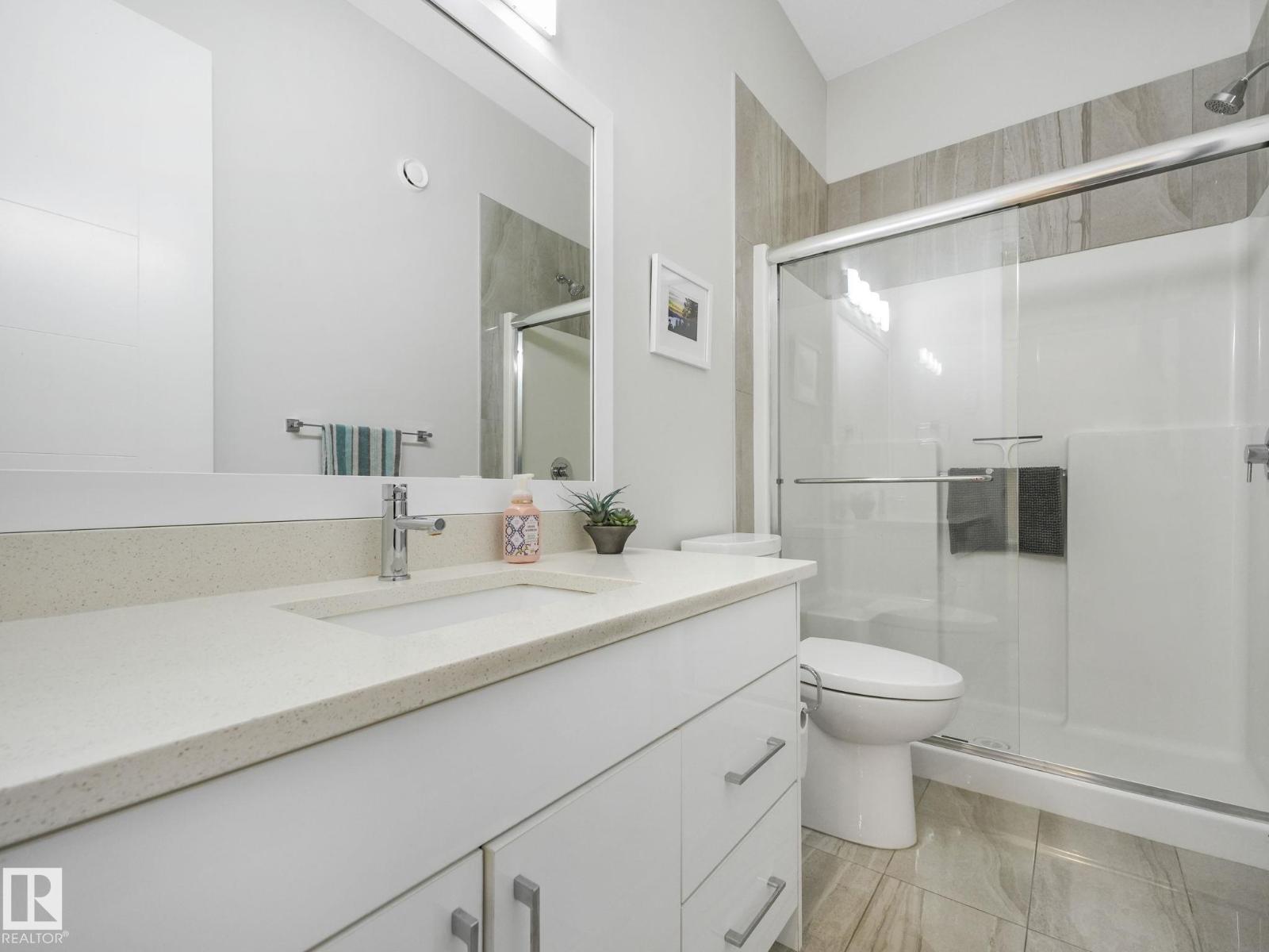 63 Woods Pl, Leduc, Alberta  T9E 0N7 - Photo 28 - E4459699