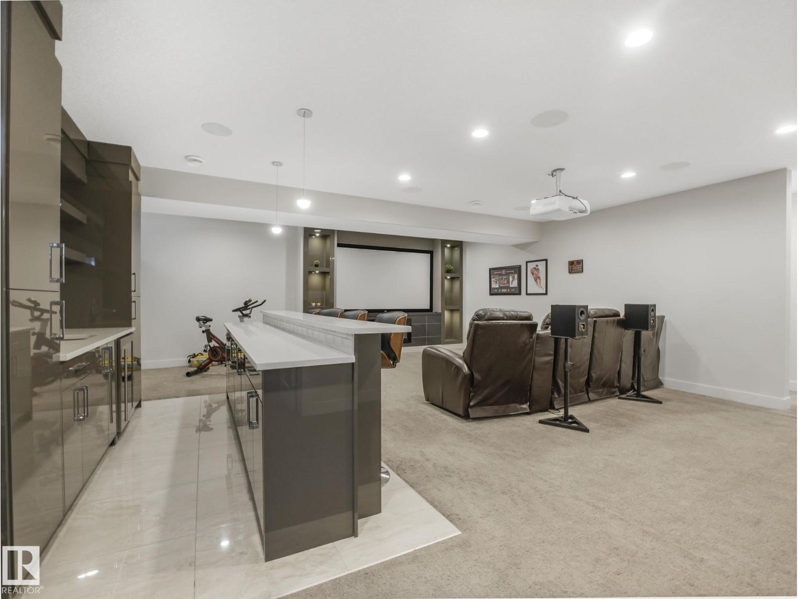 63 Woods Pl, Leduc, Alberta  T9E 0N7 - Photo 44 - E4459699
