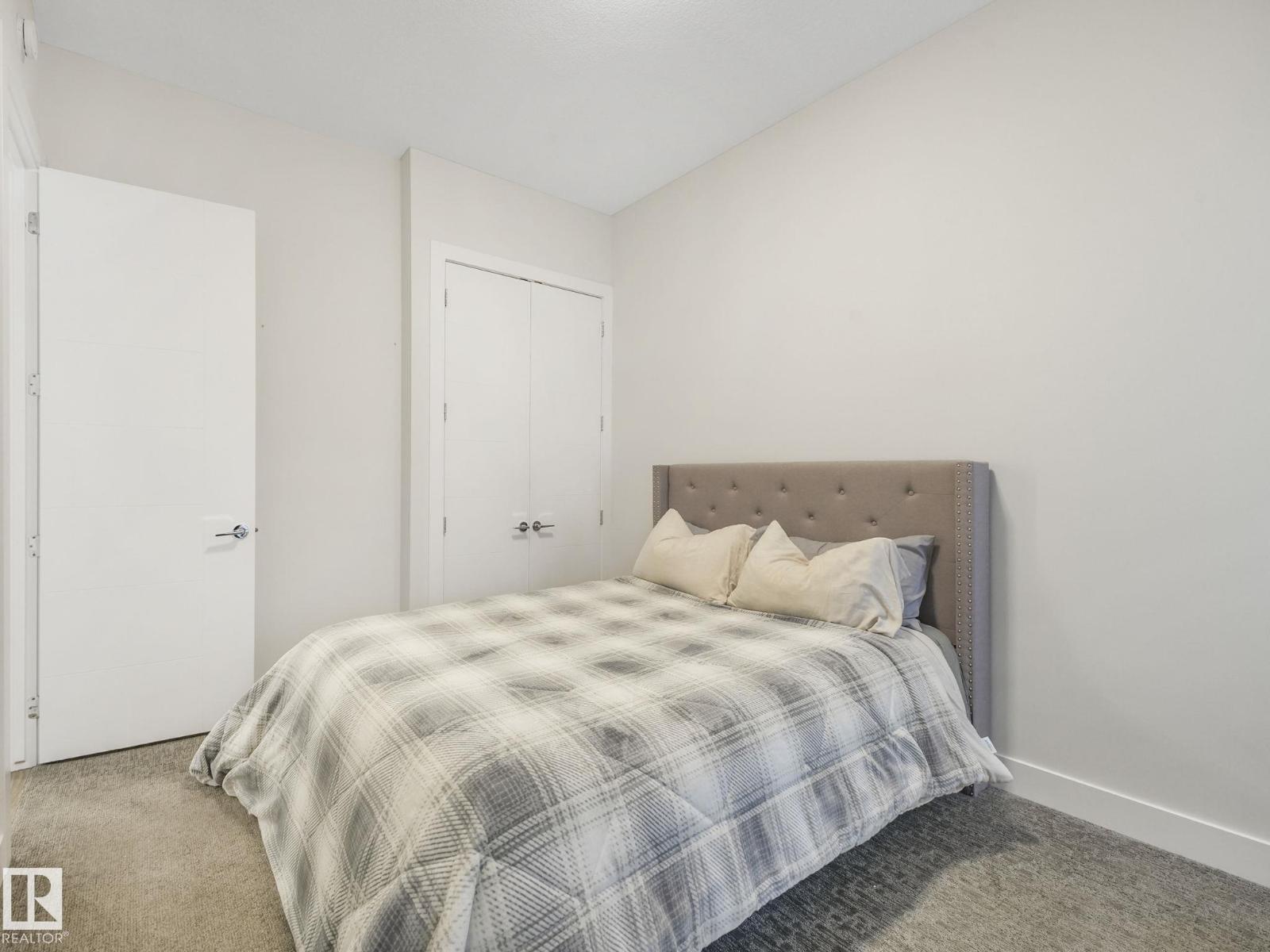 63 Woods Pl, Leduc, Alberta  T9E 0N7 - Photo 40 - E4459699