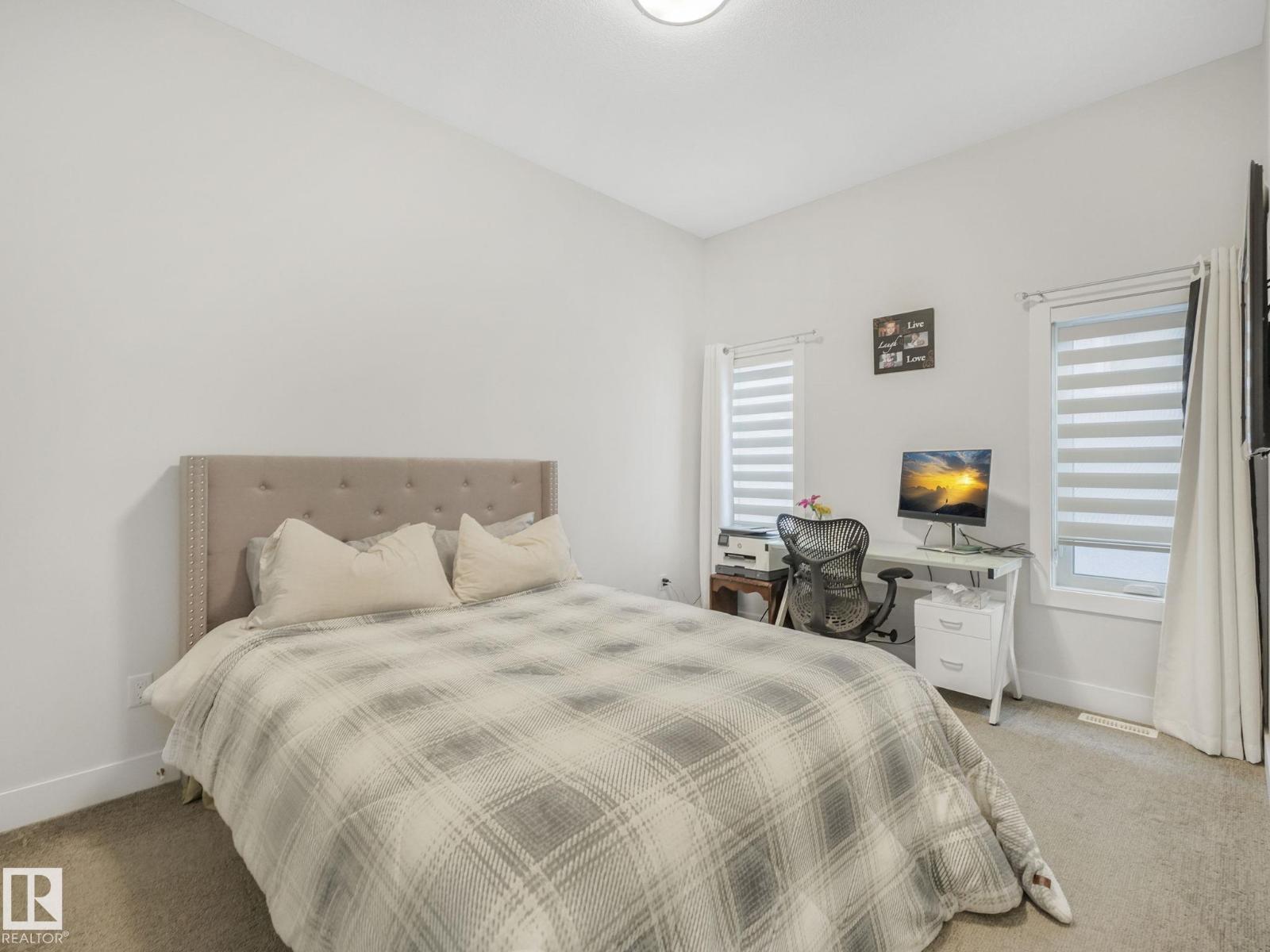 63 Woods Pl, Leduc, Alberta  T9E 0N7 - Photo 41 - E4459699