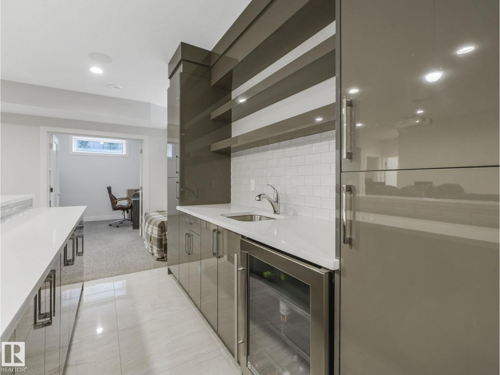 63 Woods Pl, Leduc, Alberta  T9E 0N7 - Photo 47 - E4459699