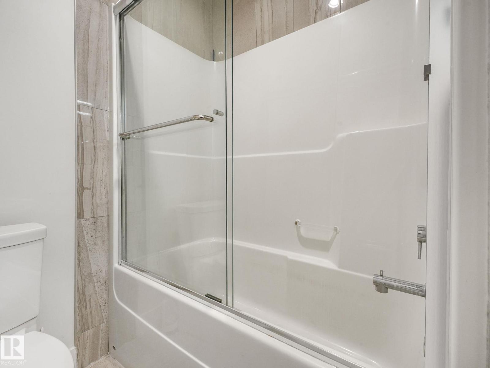 63 Woods Pl, Leduc, Alberta  T9E 0N7 - Photo 54 - E4459699