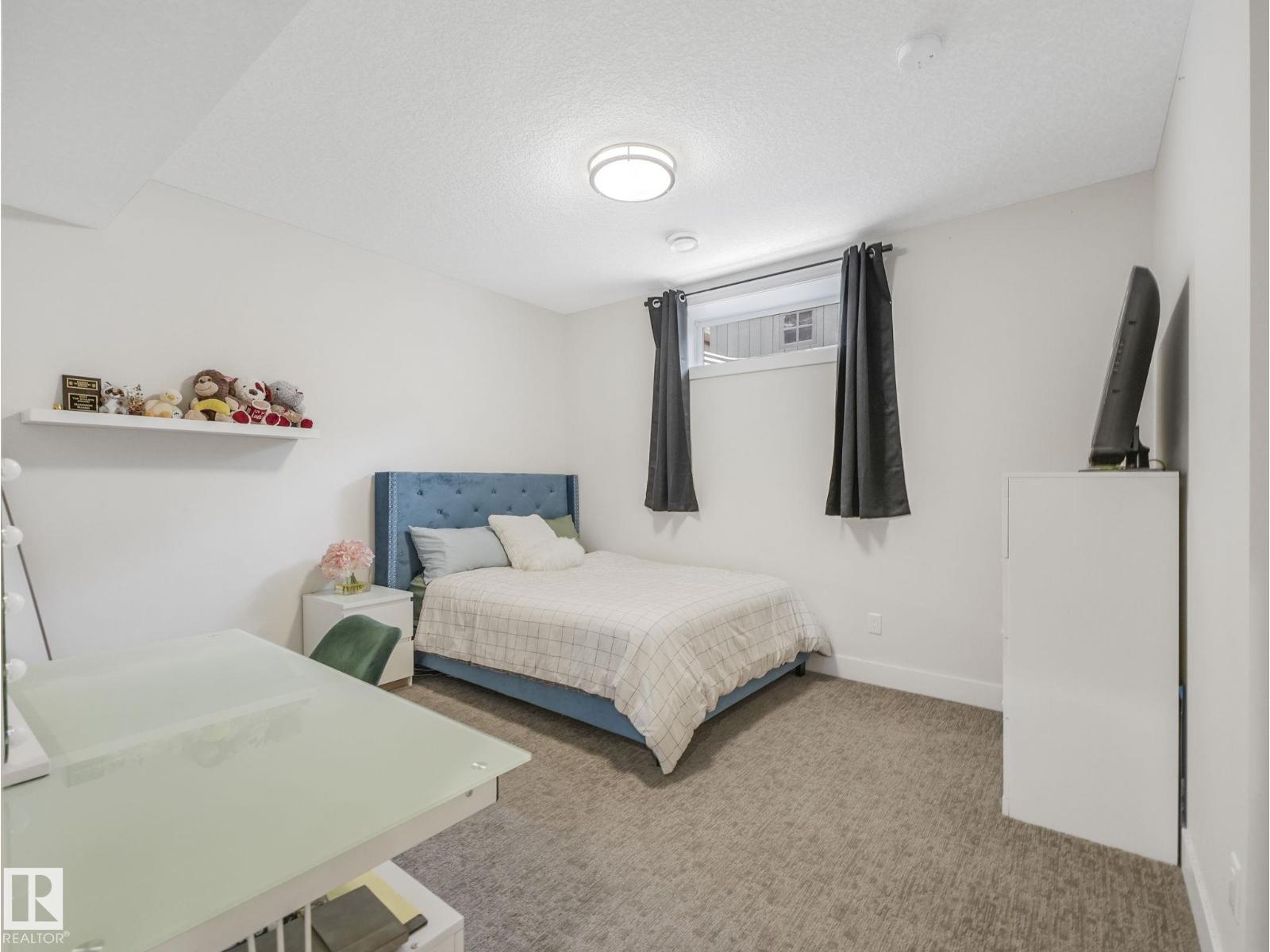 63 Woods Pl, Leduc, Alberta  T9E 0N7 - Photo 51 - E4459699