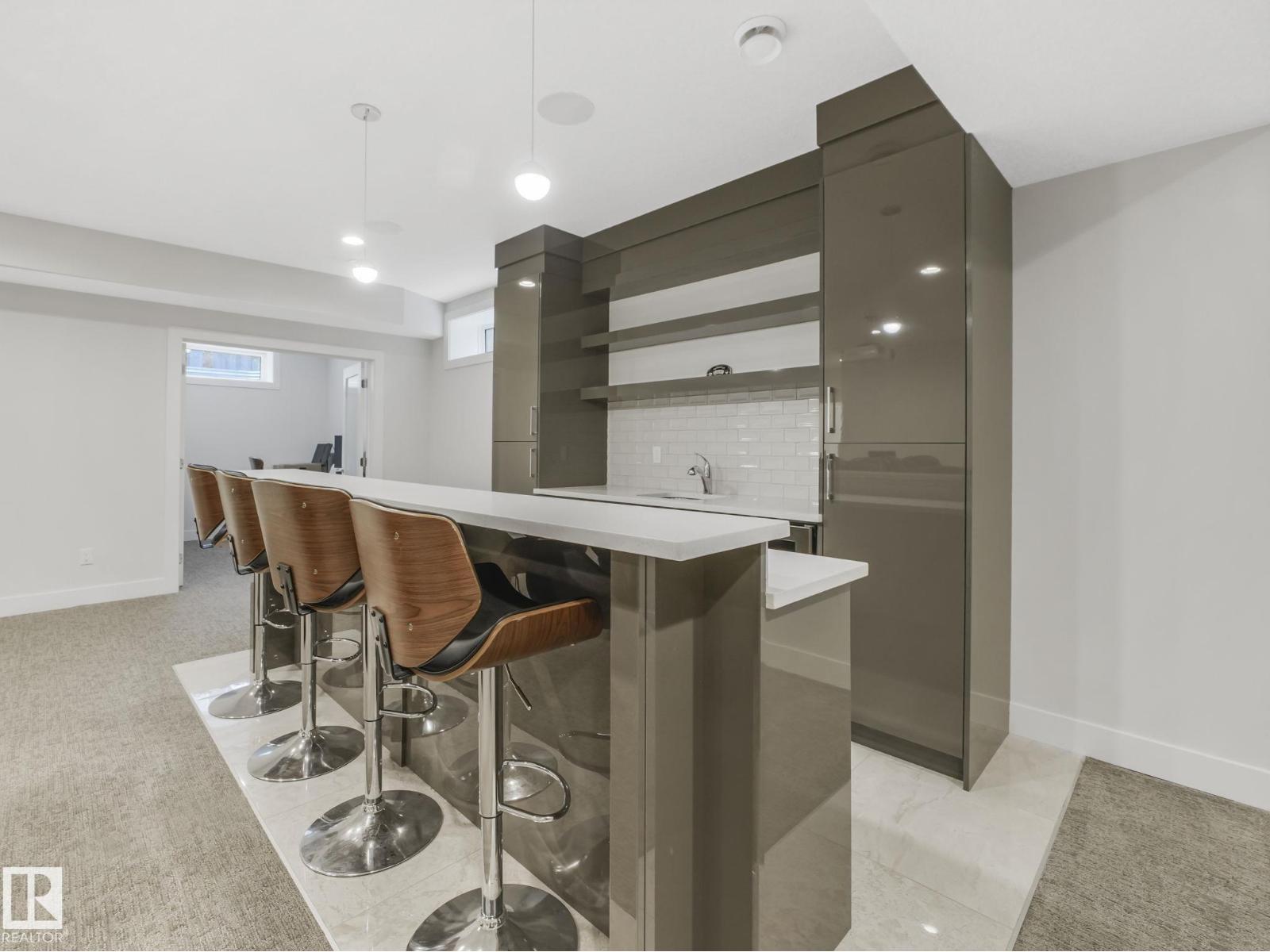 63 Woods Pl, Leduc, Alberta  T9E 0N7 - Photo 48 - E4459699