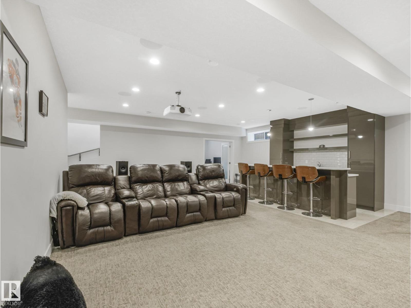 63 Woods Pl, Leduc, Alberta  T9E 0N7 - Photo 45 - E4459699
