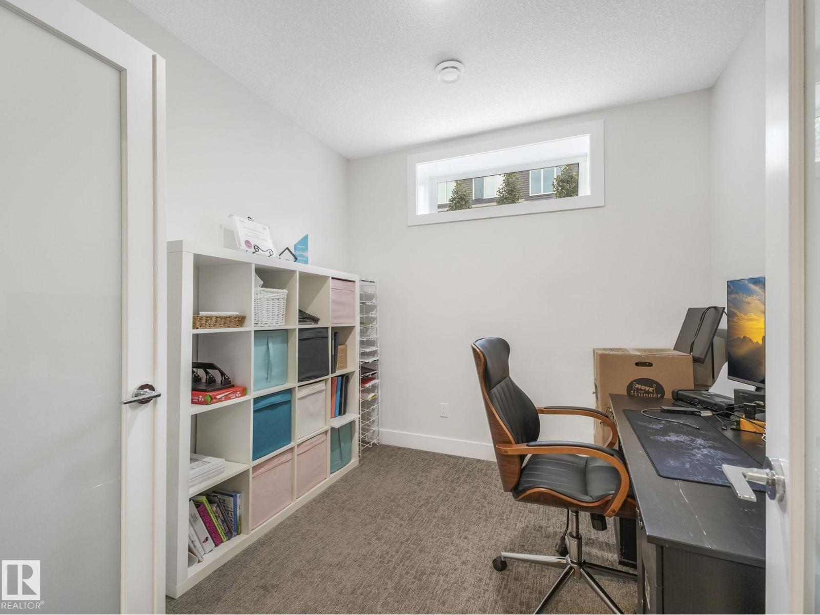 63 Woods Pl, Leduc, Alberta  T9E 0N7 - Photo 49 - E4459699
