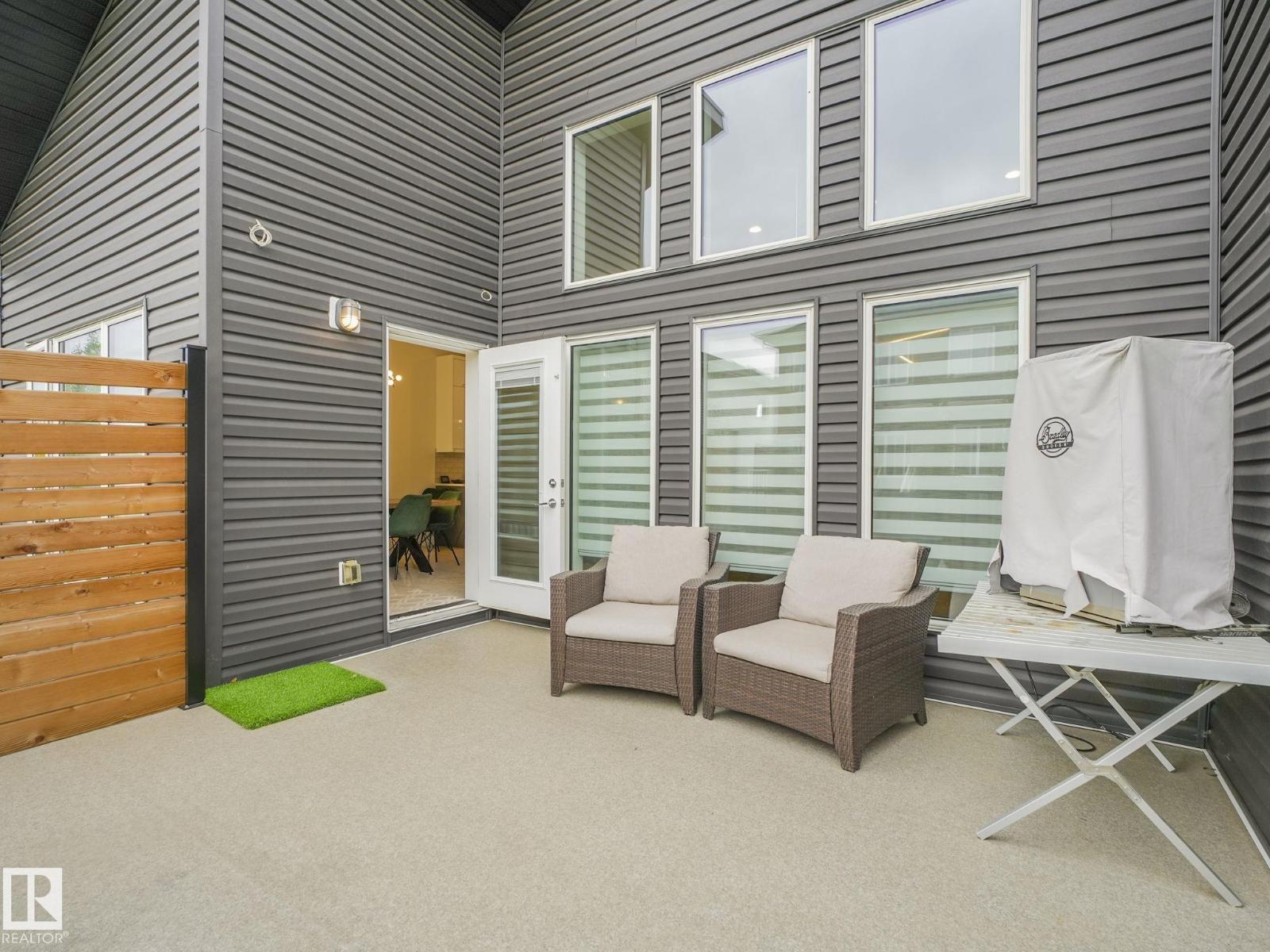 63 Woods Pl, Leduc, Alberta  T9E 0N7 - Photo 61 - E4459699