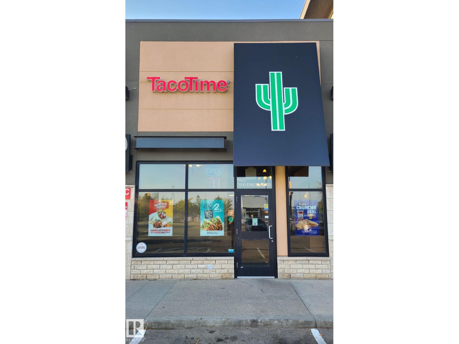 0 NA, Sherwood Park, Alberta