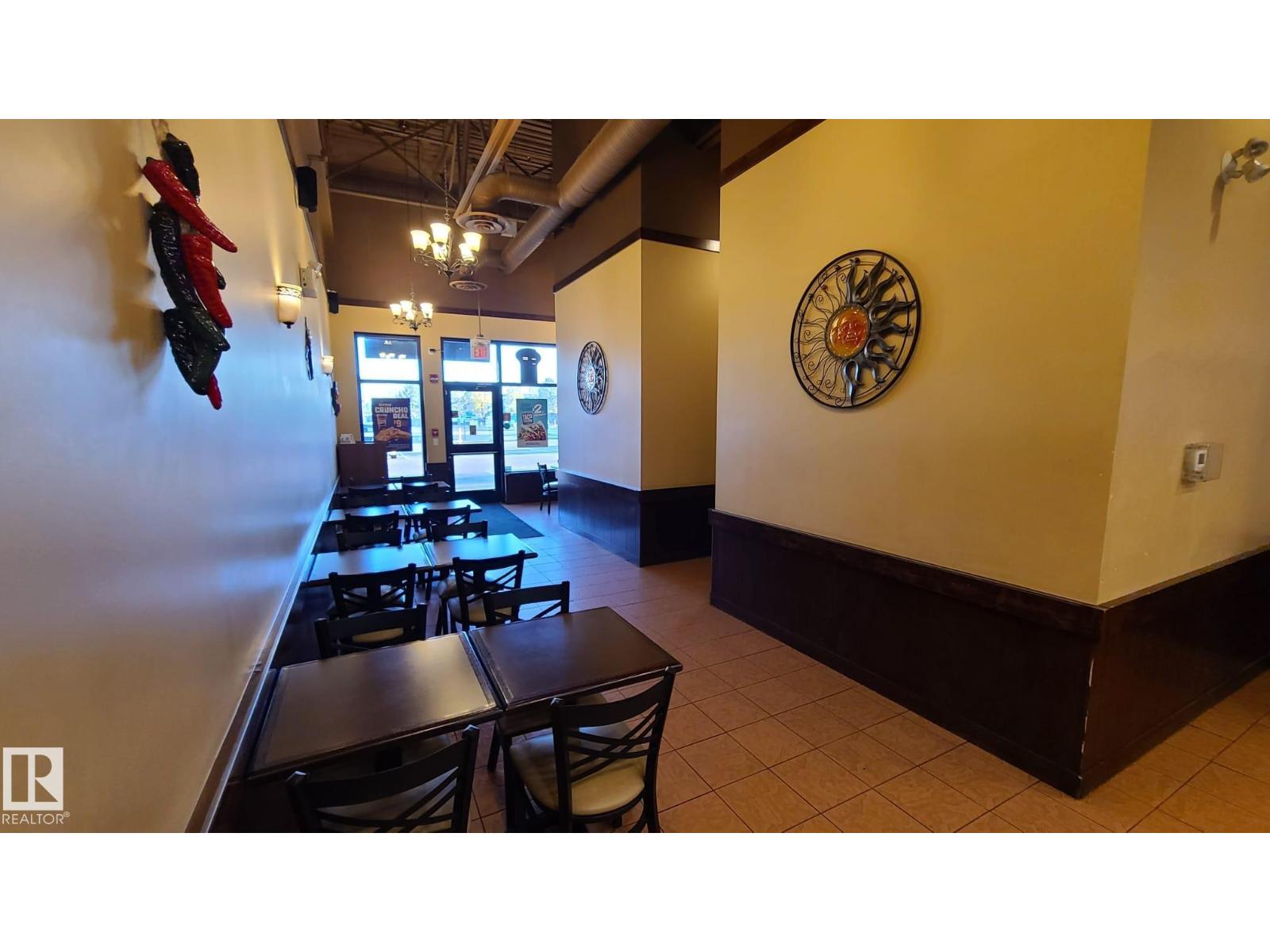 0 Na, Sherwood Park, Alberta  T8H 0P5 - Photo 3 - E4459853