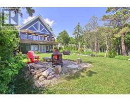 26 Beach Road, Kawartha Lakes (Mariposa), Ca