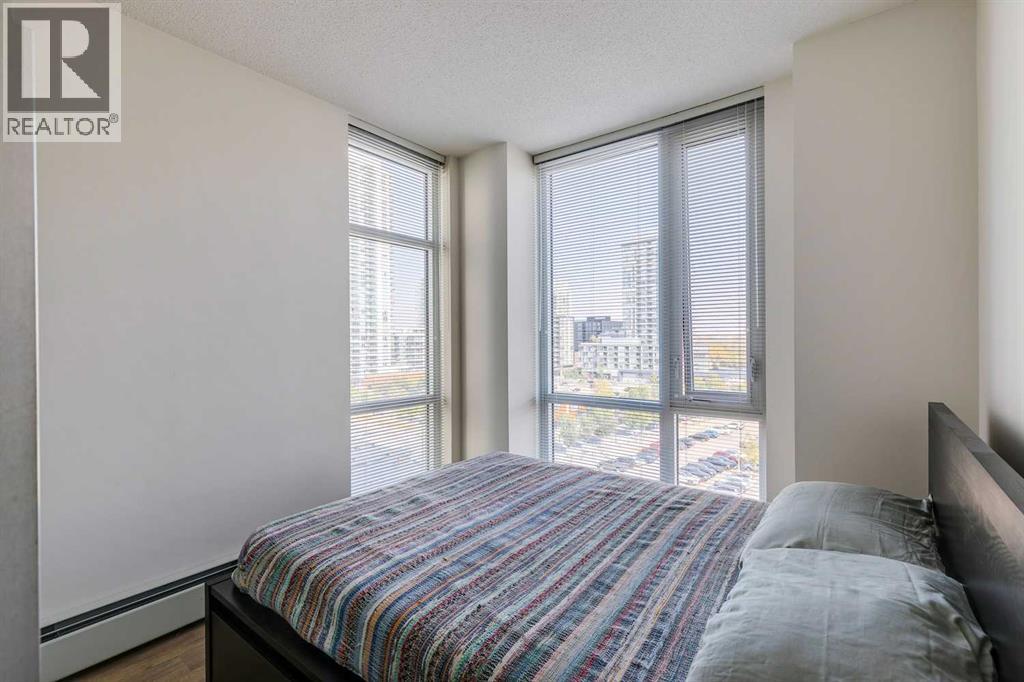 707, 450 8 Avenue Se, Calgary, Alberta  T2G 1T2 - Photo 16 - A2259698