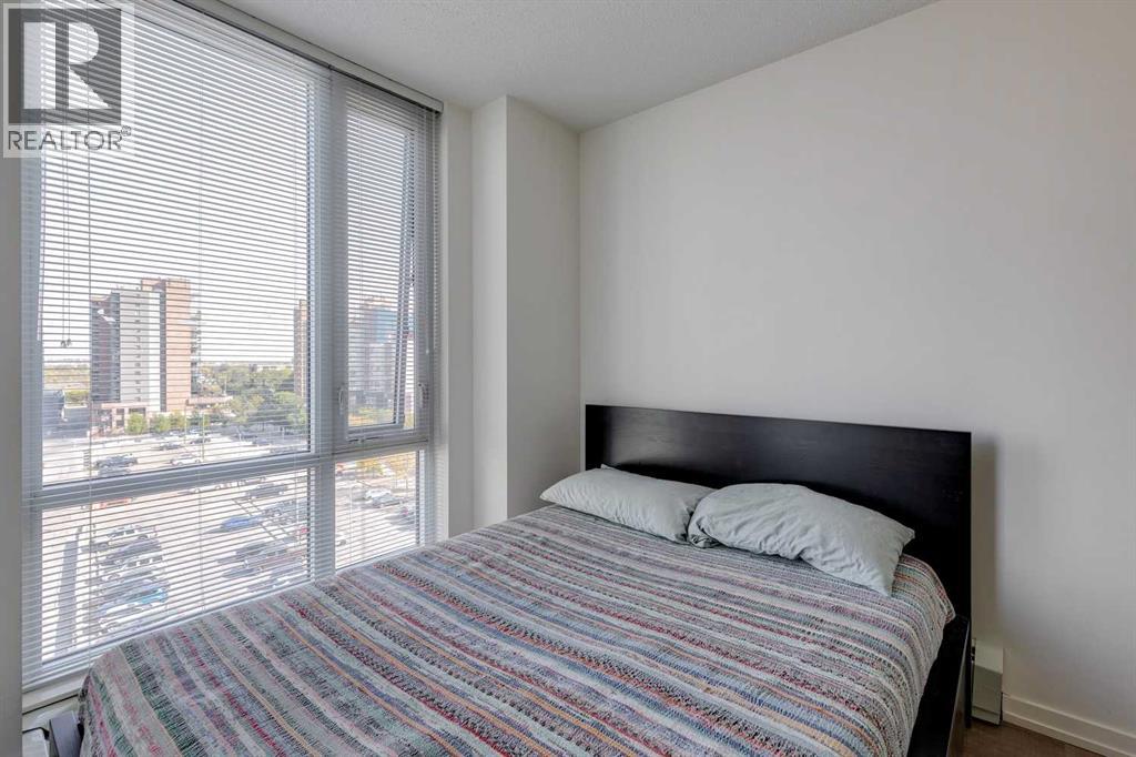 707, 450 8 Avenue Se, Calgary, Alberta  T2G 1T2 - Photo 17 - A2259698