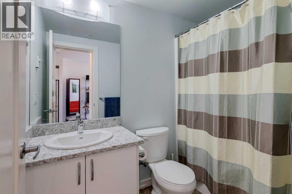 707, 450 8 Avenue Se, Calgary, Alberta  T2G 1T2 - Photo 18 - A2259698