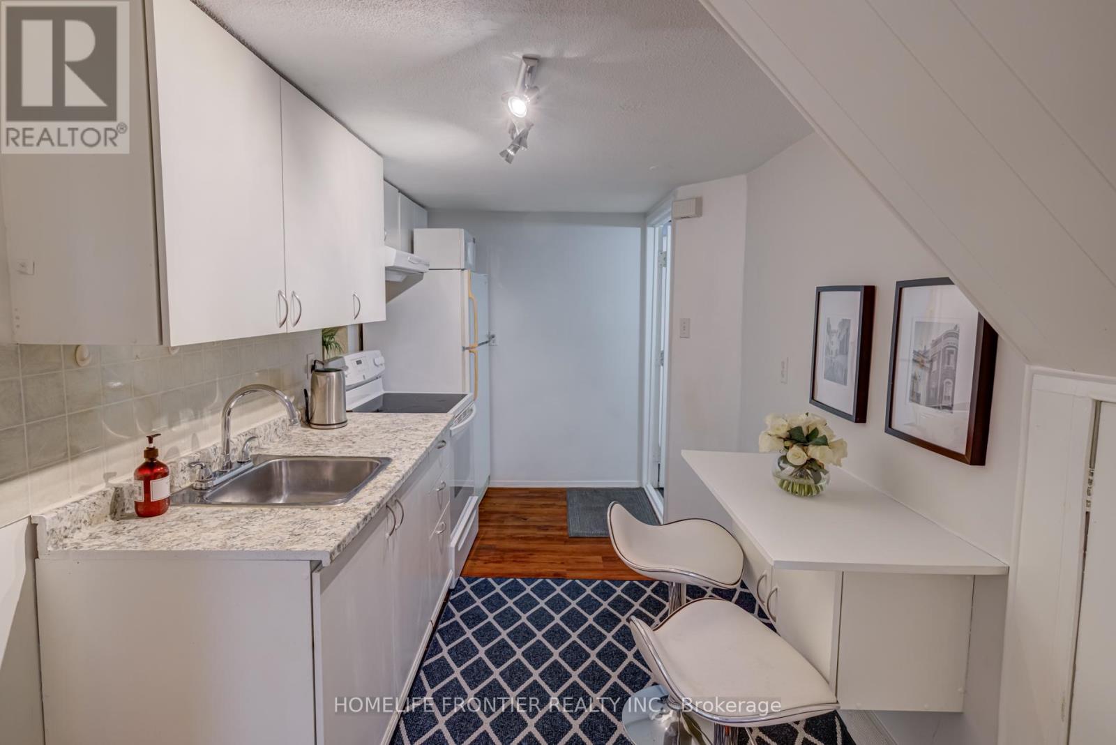 72 Newton Drive, Toronto, Ontario  M2M 2M9 - Photo 27 - C12430220