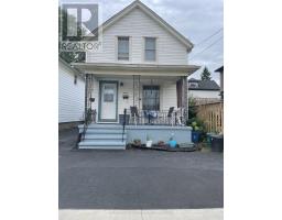 4634 Armory Street, Niagara Falls (Downtown), Ca