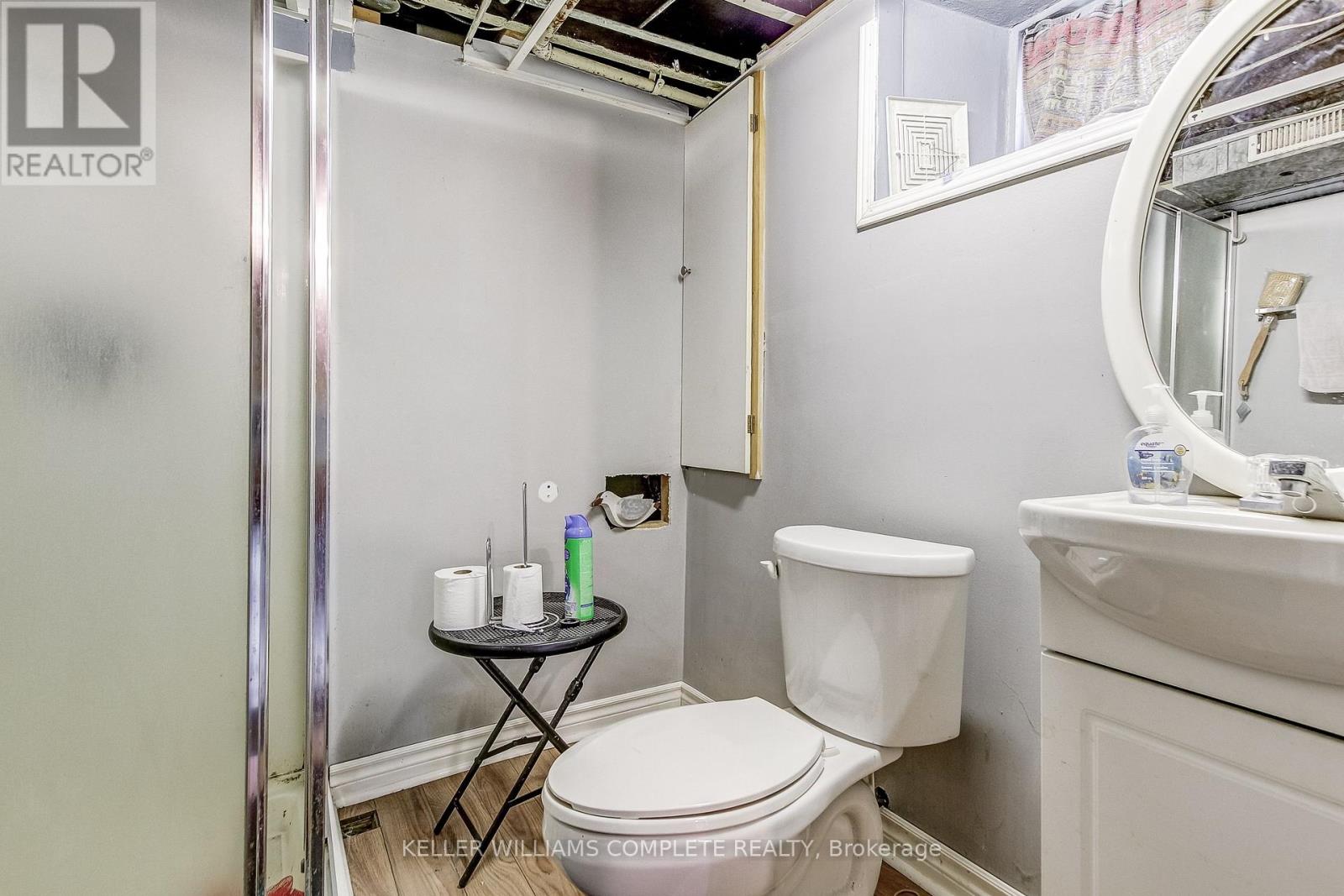 4634 Armory Street, Niagara Falls, Ontario  L2E 1S6 - Photo 16 - X12307857
