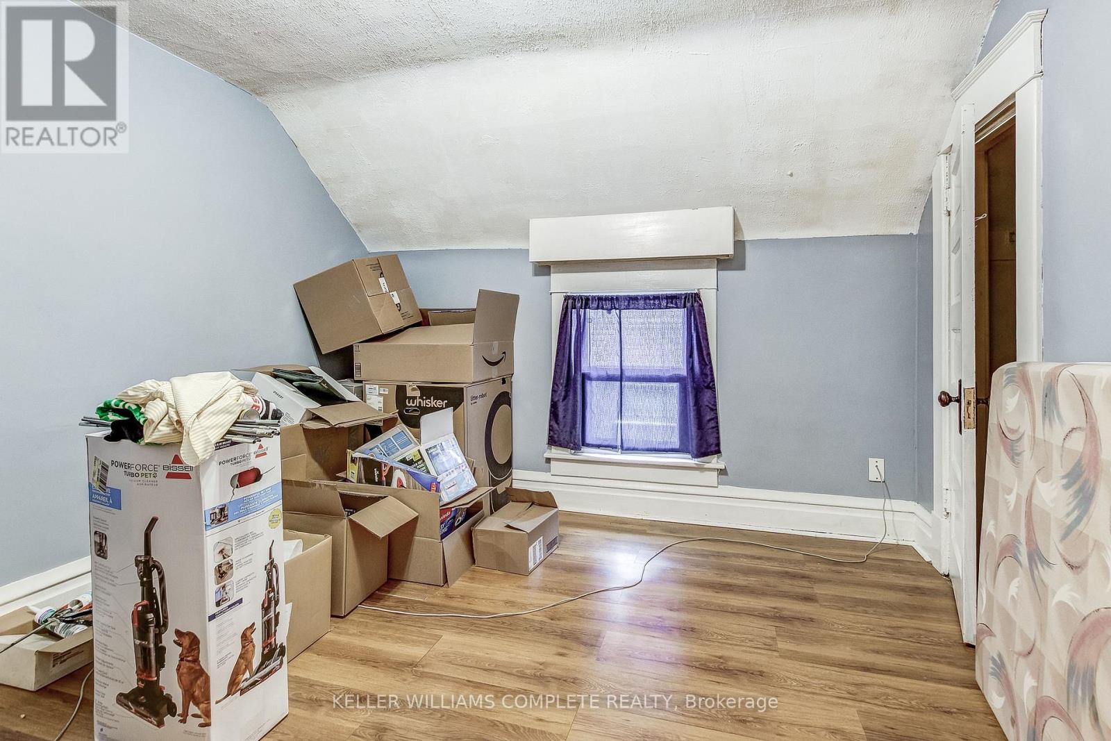 4634 Armory Street, Niagara Falls, Ontario  L2E 1S6 - Photo 13 - X12307857