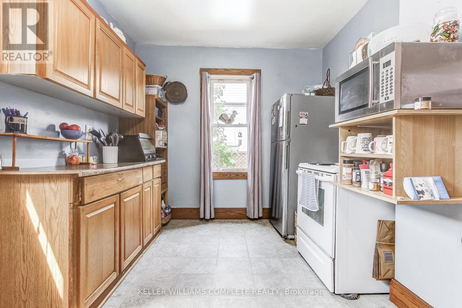 4634 Armory Street, Niagara Falls, Ontario  L2E 1S6 - Photo 7 - X12307857