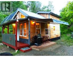 44101 #342 Range Road 214 Little Beaver Lake Estates, Rural Camrose County, Ca