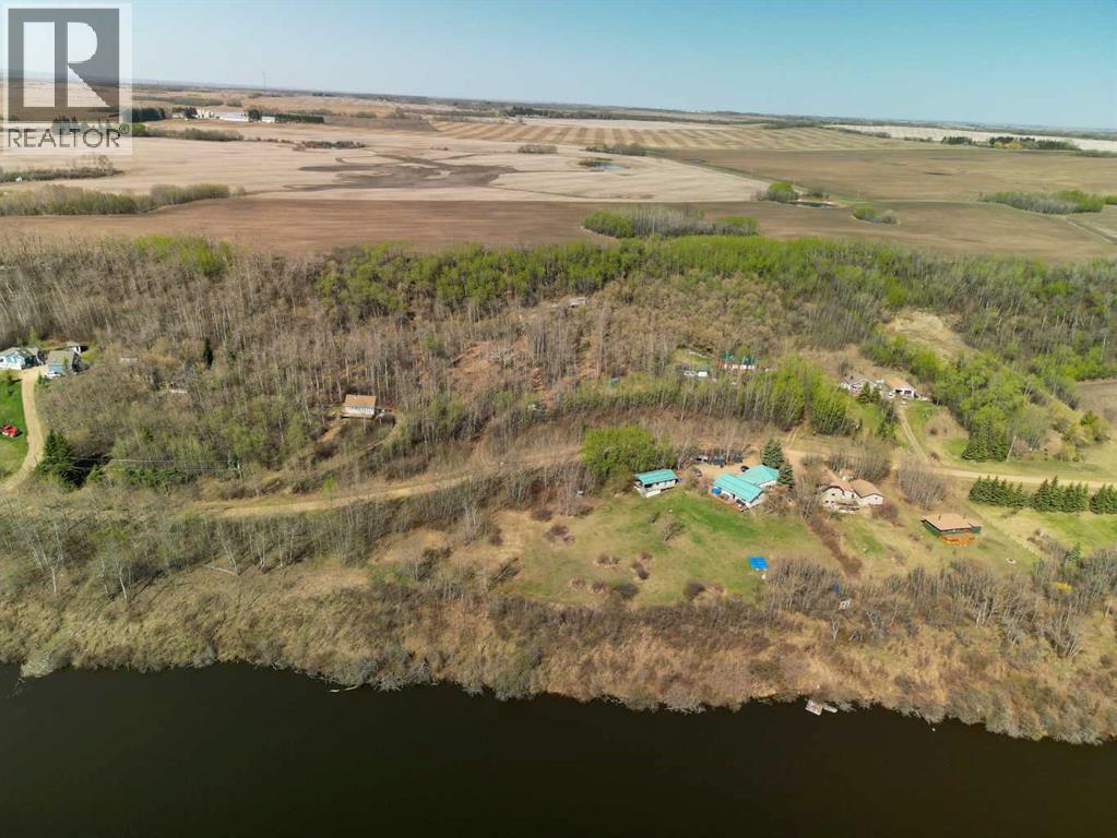 44101 #342 Range Road 214, Rural Camrose County, Alberta  T0B 1M0 - Photo 31 - A2248874