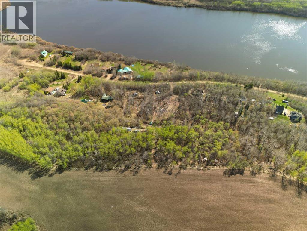 44101 #342 Range Road 214, Rural Camrose County, Alberta  T0B 1M0 - Photo 2 - A2248874